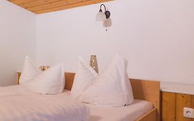 Alpenresorts